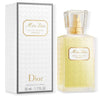 DIOR Miss Dior Original Eau de Toilette 100ml