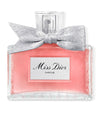 DIOR Miss Dior Parfum 125ml