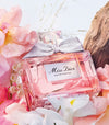 DIOR Miss Dior Parfum 50ml