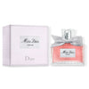 DIOR Miss Dior Parfum 80ml