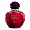 DIOR Poison Eau de Toilette 50ml