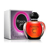 DIOR Poison Girl Eau de Parfum 100ml