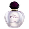 DIOR Pure Poison Eau de Parfum 50ml