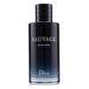 DIOR Sauvage Eau de Parfum 200ml