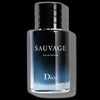 DIOR Sauvage Eau de Parfum 300ml