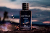 DIOR Sauvage Eau de Parfum 30ml