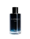 DIOR Sauvage Parfum 200ml