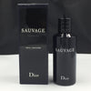 DIOR Sauvage Parfum 300ml