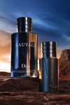 DIOR Sauvage Parfum 30ml