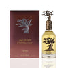 Eternal Oud EDP 100ml