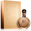 Fakhar Gold Extrait Extrait de Parfum 100ml