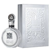 Fakhar Platinum EDP 100ml