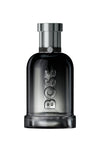 Hugo Boss Boss Bottled Beyond Eau De Parfum 100ml