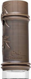 Khashabi EDP 100ml