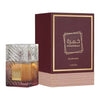 Lattafa Khamrah Dukhan Eau De Parfum 100ml