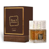 Lattafa Khamrah Qahwa Eau De Parfum 100ml