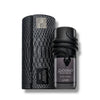 Lattafa Musamam Black Intense Eau De Parfum 100ml