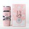 Lattafa Yara Eau De Parfum 100ml