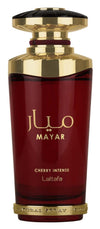 Mayar Cherry EDP 100ml