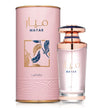 Mayar EDP 100ml