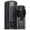 Musamam Black Intense EDP 100ml