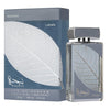 Najdia Intense EDP 100ml