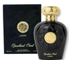 Opulent Oud EDP 100ml