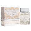 Pure Musk EDP 100ml