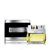 Reyane Tradition Insurrection Eau De Toilette 100ml