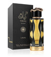 Teriaq Intense Extrait de Parfum 100ml