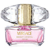 VERSACE Bright Crystal Parfum 50ml