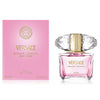 VERSACE Bright Crystal Parfum 90ml