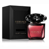 VERSACE Crystal Noir Eau de Parfum 30ml