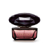 VERSACE Crystal Noir Eau de Parfum 50ml