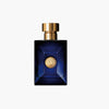 VERSACE Dylan Blue Eau de Toilette 100ml