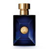 VERSACE Dylan Blue Eau de Toilette 50ml