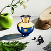 VERSACE Dylan Blue Pour Femme Eau de Parfum 100ml