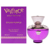 VERSACE Dylan Purple Eau de Parfum 100ml