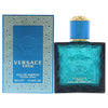 VERSACE Eros Eau de Parfum 50ml