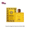 VERSACE Eros Energy Pour Homme Eau de Parfum 100ml