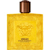 VERSACE Eros Energy Pour Homme Eau de Parfum 50ml