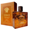 VERSACE Eros Najim Pour Homme Parfum 100ml
