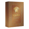 VERSACE Eros Najim Pour Homme Parfum 200ml