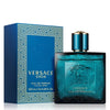VERSACE Eros Parfum 100ml