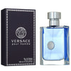 VERSACE Versace Pour Homme Eau de Toilette 100ml