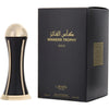 Winners Trophy Gold EDP 100ml