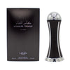 Winners Trophy Silver EDP 100ml