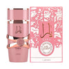 Yara Elixir EDP 100ml